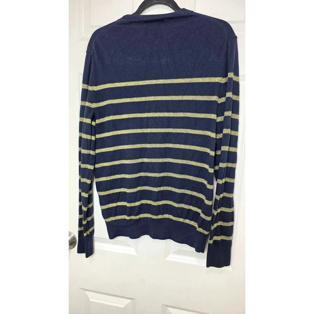 Banana Republic this sweater